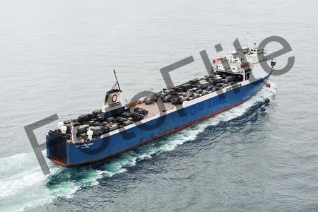 35577.jpg