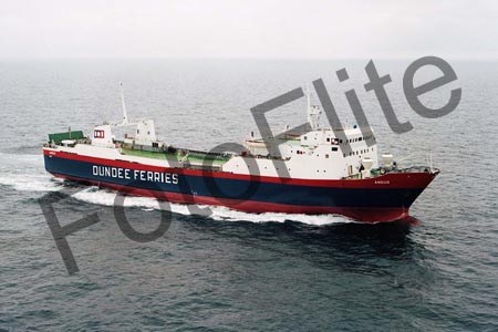 36140.jpg