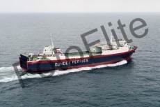 36146.jpg