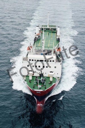36147.jpg