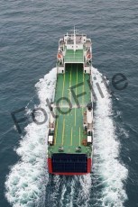 36150.jpg