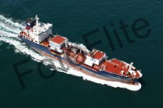362041.jpg