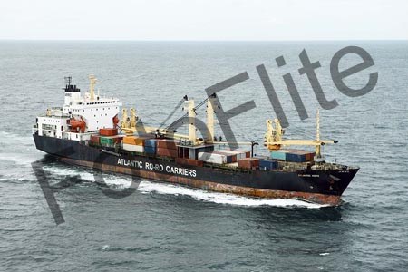 364104.jpg