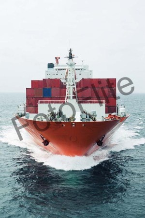 36624.jpg
