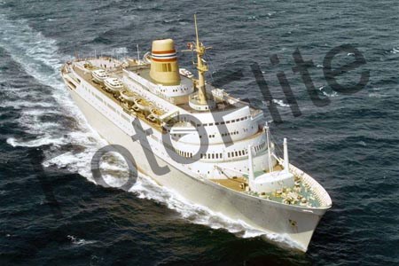 367172.jpg