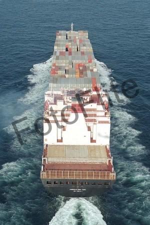 36905.jpg