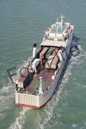 37389.jpg