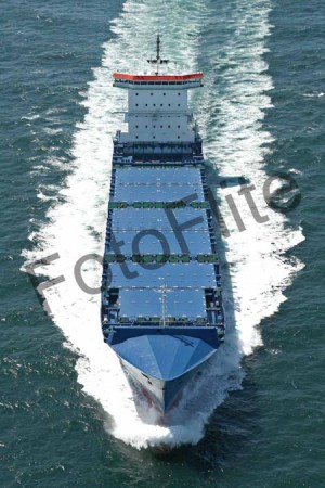 374574.jpg