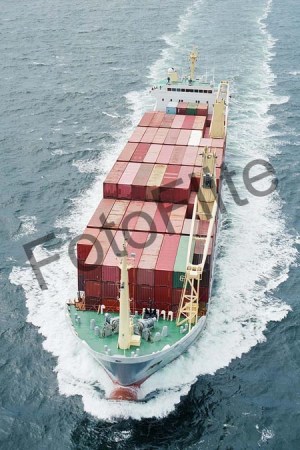 38031.jpg