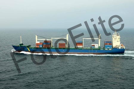 381099.jpg