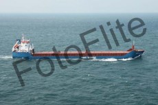 387046.jpg
