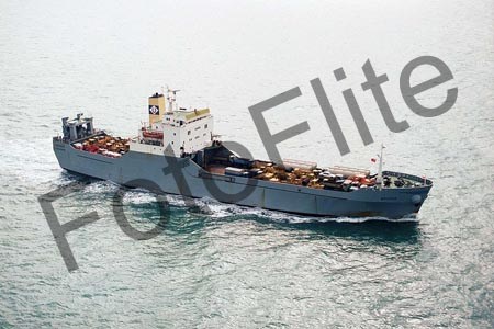 38901.jpg
