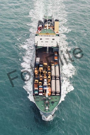 38910.jpg
