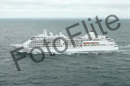 391324.jpg