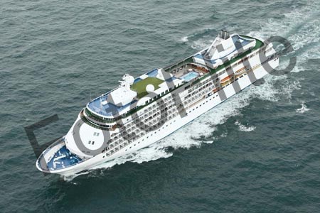 391326.jpg