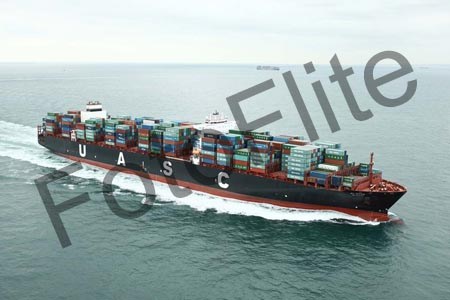 391629.jpg