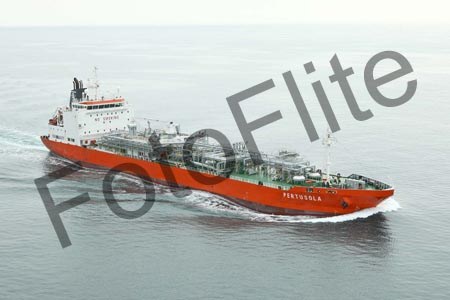 391670.jpg