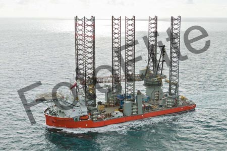 392535.jpg