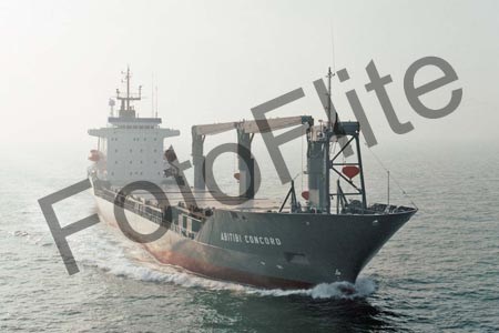 39289.jpg