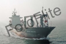 39301.jpg