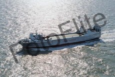 39494.jpg