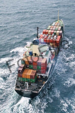 39536.jpg