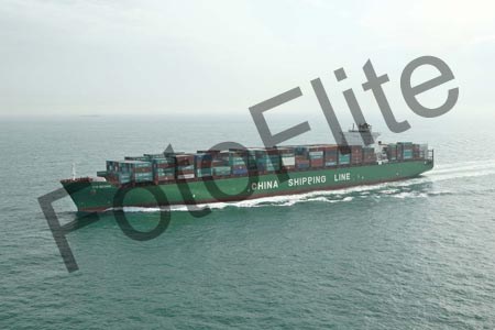 395412.jpg