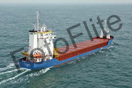 395422.jpg