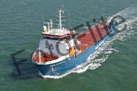 396141.jpg