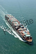 396847.jpg