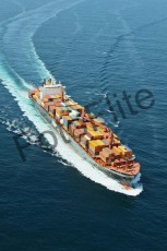 397744.jpg