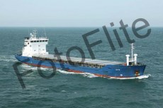 400094.jpg