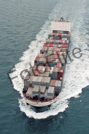 40061.jpg