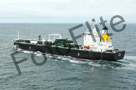 401903.jpg