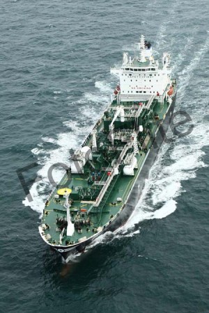 401905.jpg