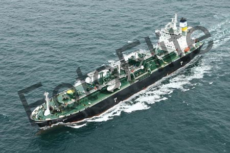 401906.jpg