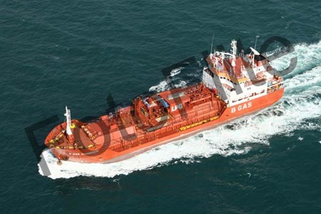 402044.jpg
