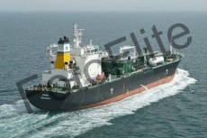 406152.jpg