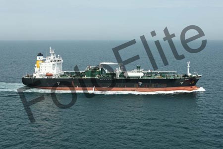 406153.jpg