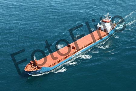 406390.jpg