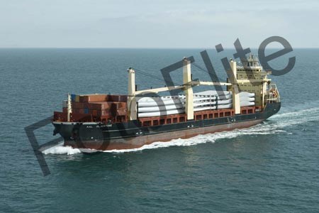406706.jpg