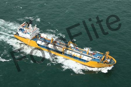 406767.jpg