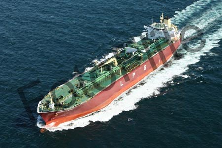 409894.jpg