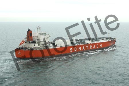 411043.jpg