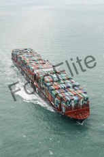 412643.jpg