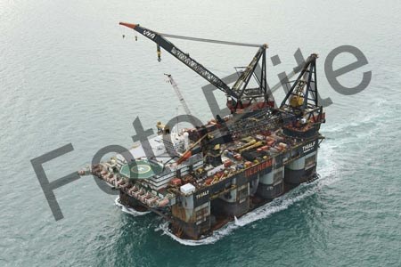 412816.jpg