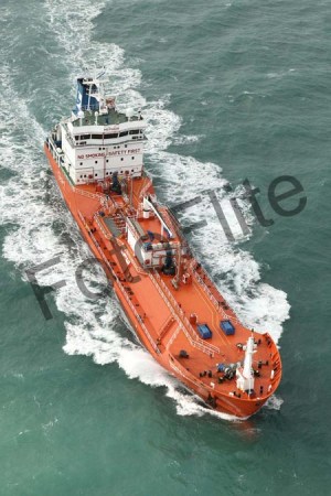 413202.jpg