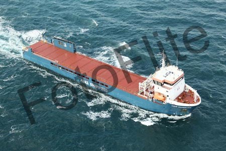 413497.jpg