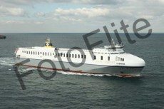 413507.jpg