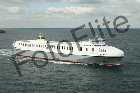 413507.jpg